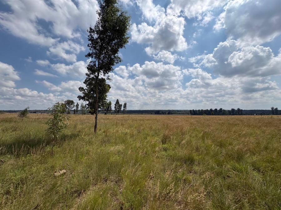 0 Bedroom Property for Sale in Vaalpark Free State